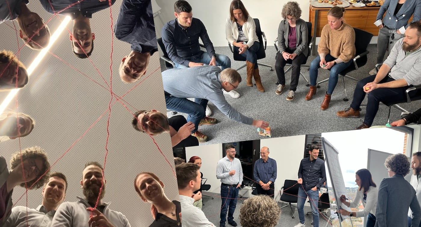 2025-01-09_Führungskräftetage_Entwurf2