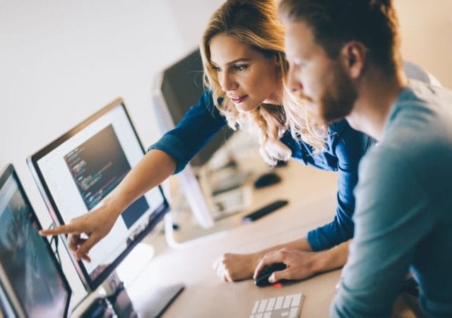 2025-11-13 14_58_53-shutterstock_602578049.jpg