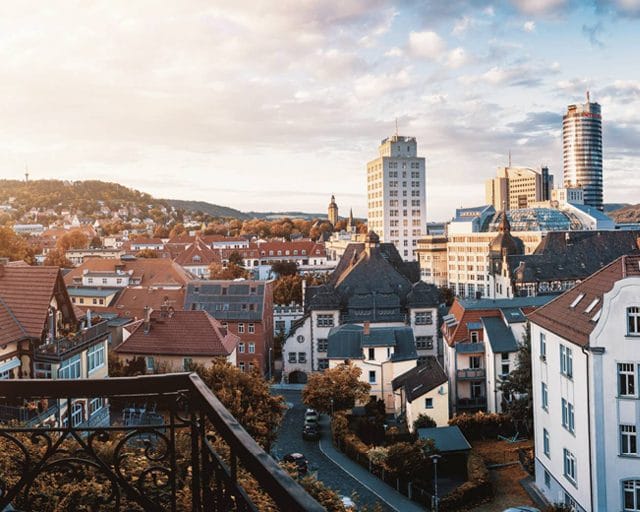 2026_jena_01
