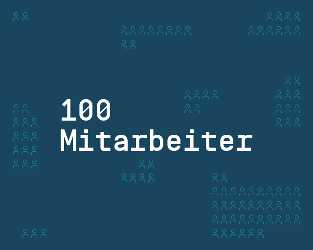 2026_mitarbeiter_01