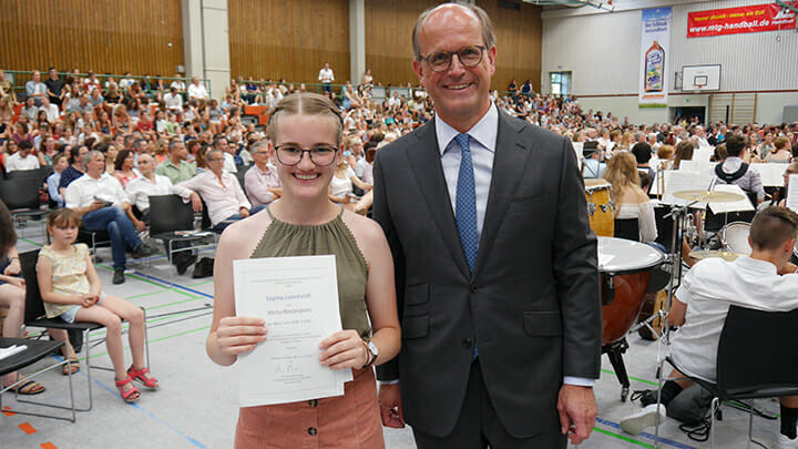 Abitur award2019_2_720px