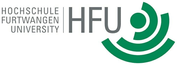 HFU_logo_background