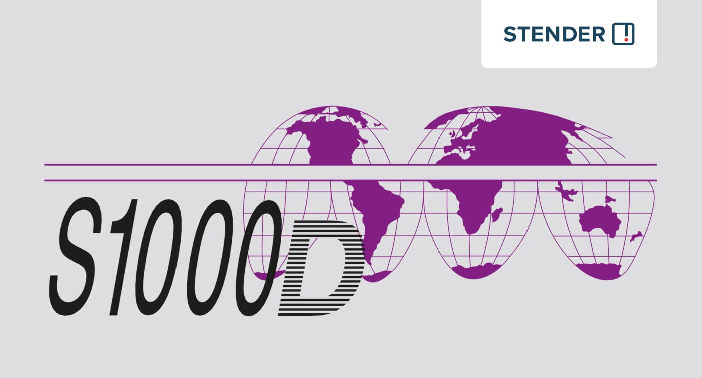 stender_ak-btd_21-10-2025_01