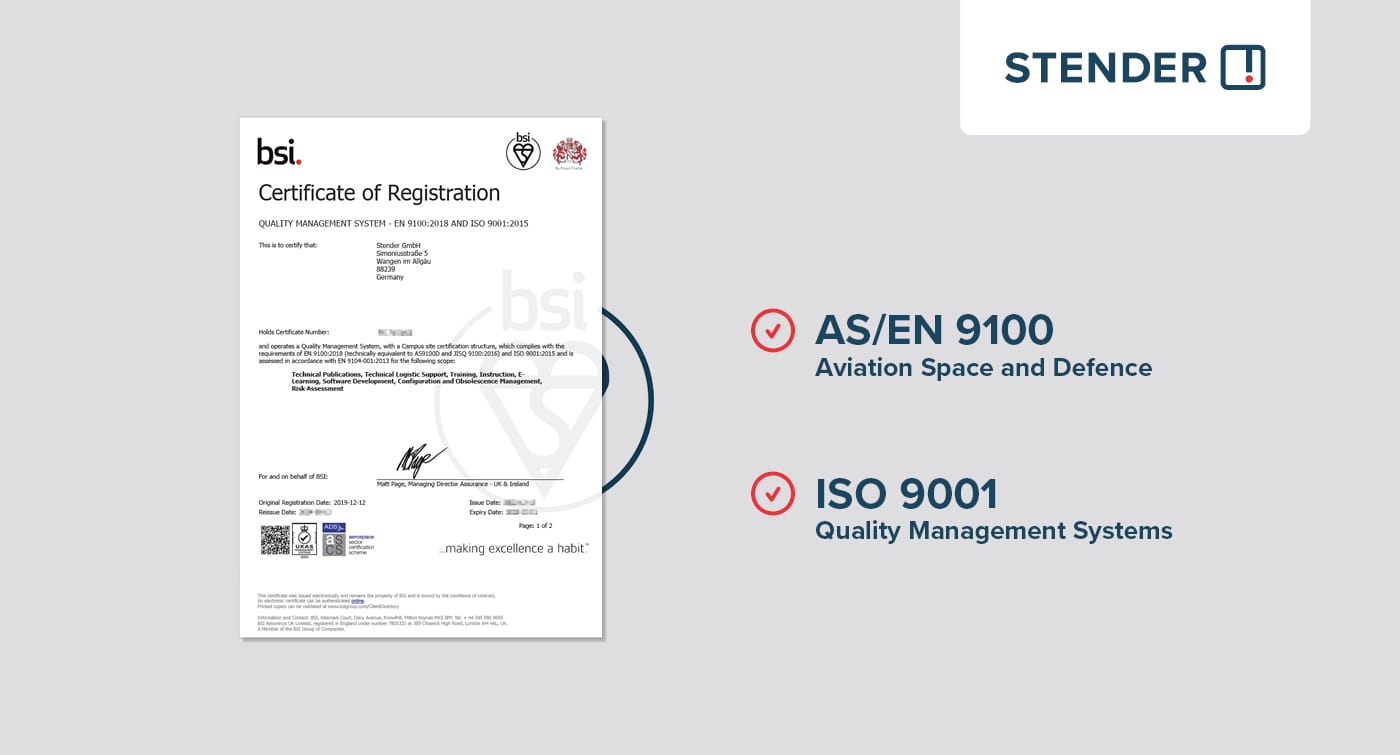 stender_audit_rezertifizierung_29-09-2025_01