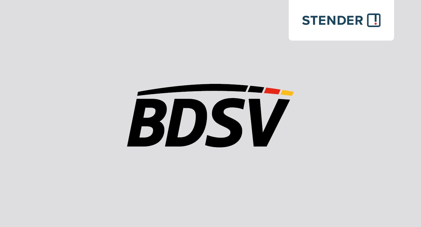 stender_bdsv_12-01-2026_01