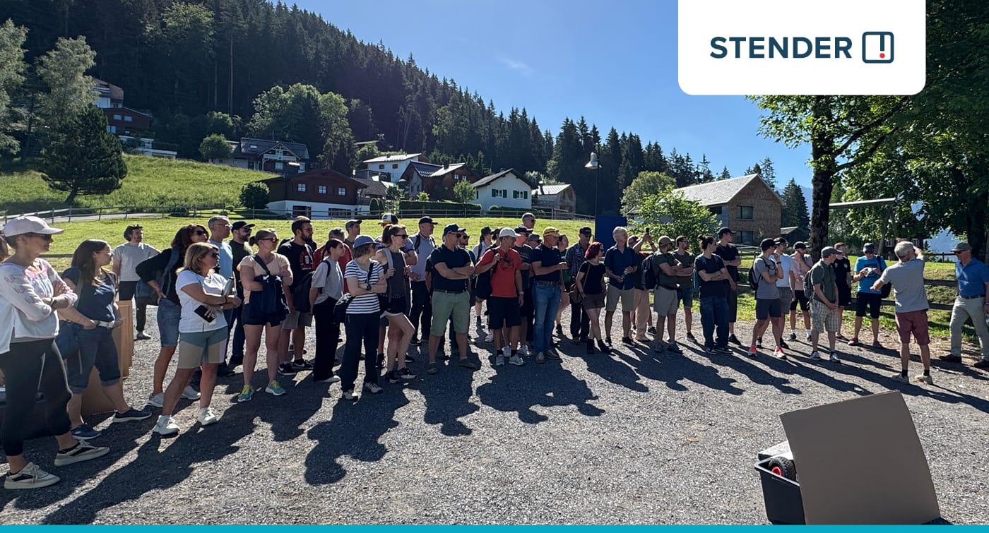 stender_betriebsausflug_18-06-2026_00