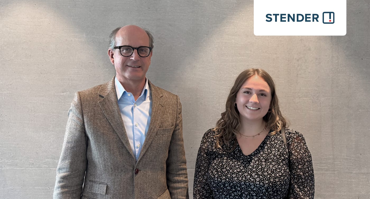 stender_deutschlandstipendium_20-01-2026_01