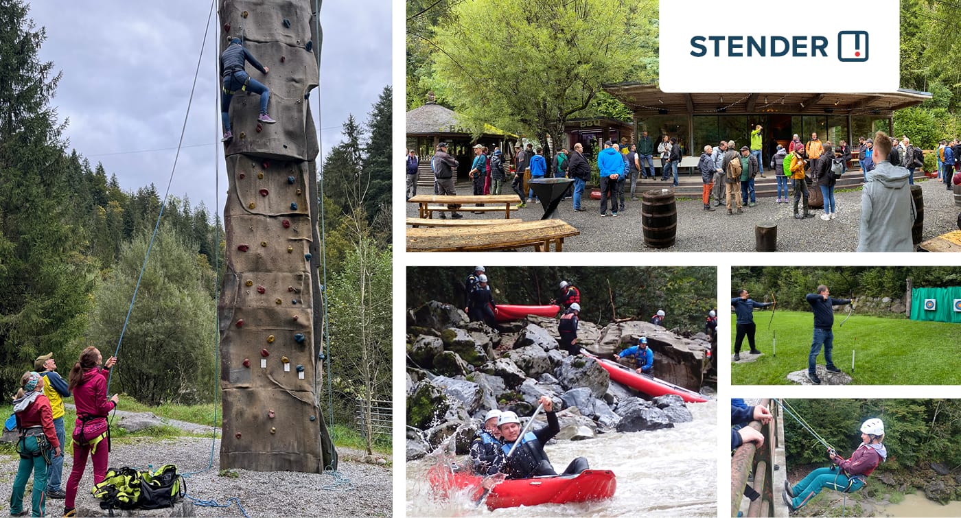 stender_events_intern_betriebsausflug_25-09-2025_01