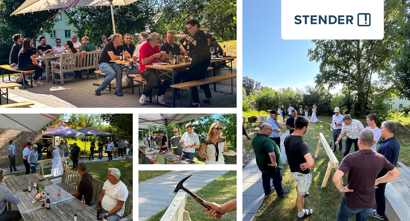 stender_events_intern_grillfest_24-06-2025_01