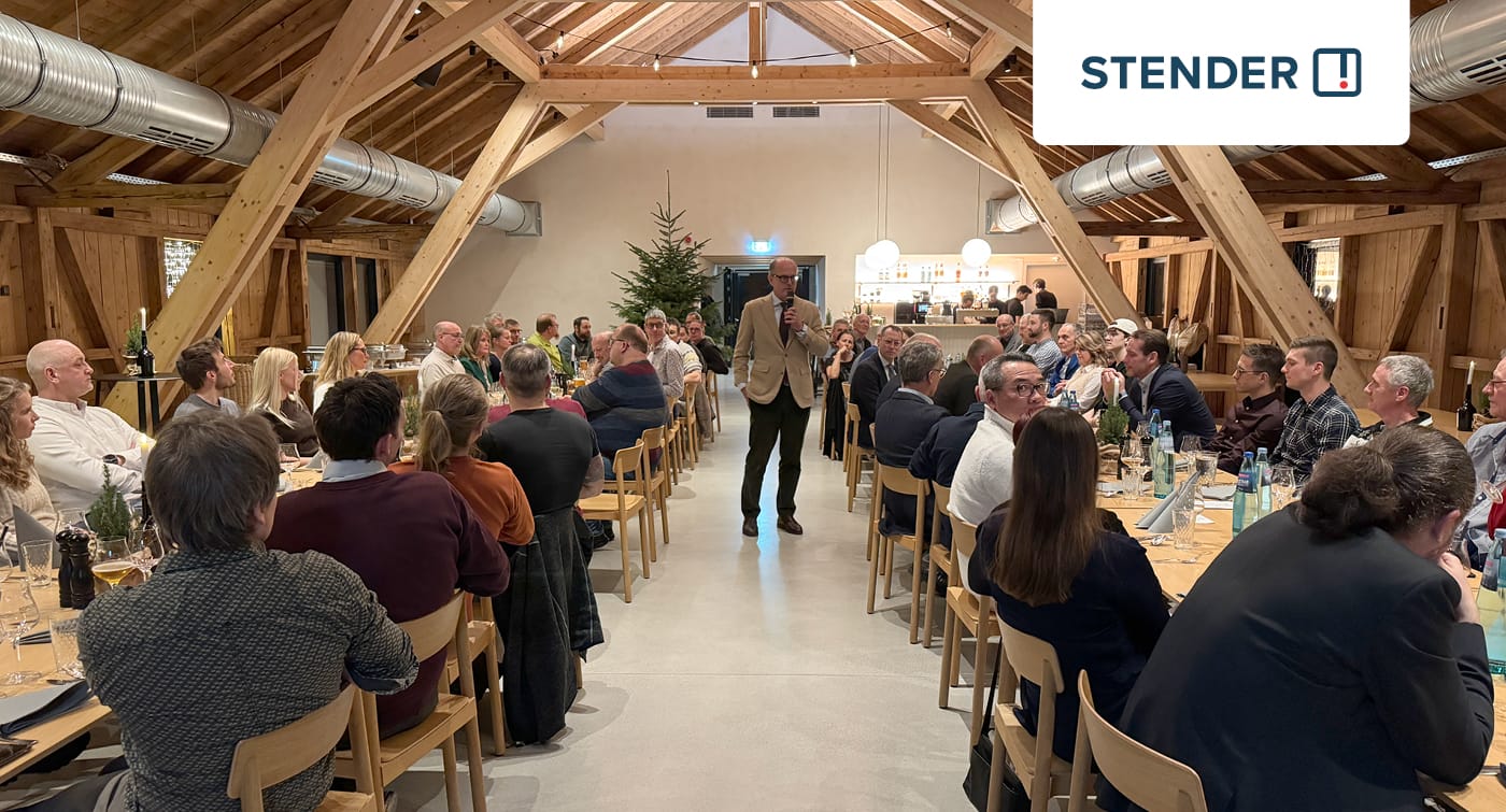 stender_events_intern_weihnachtsfeier_18-12-2025_02