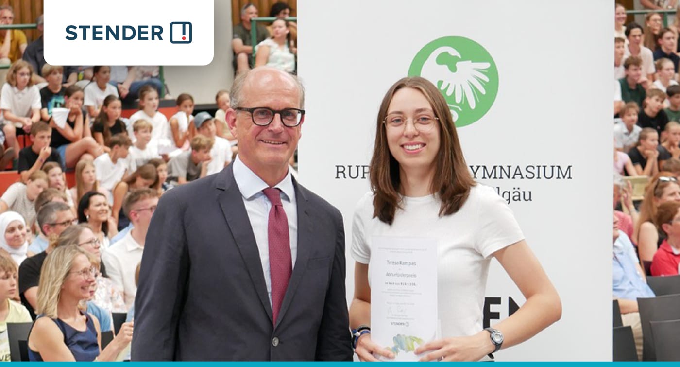 stender_events_spenden_abiturförderpreis_28-07-2026