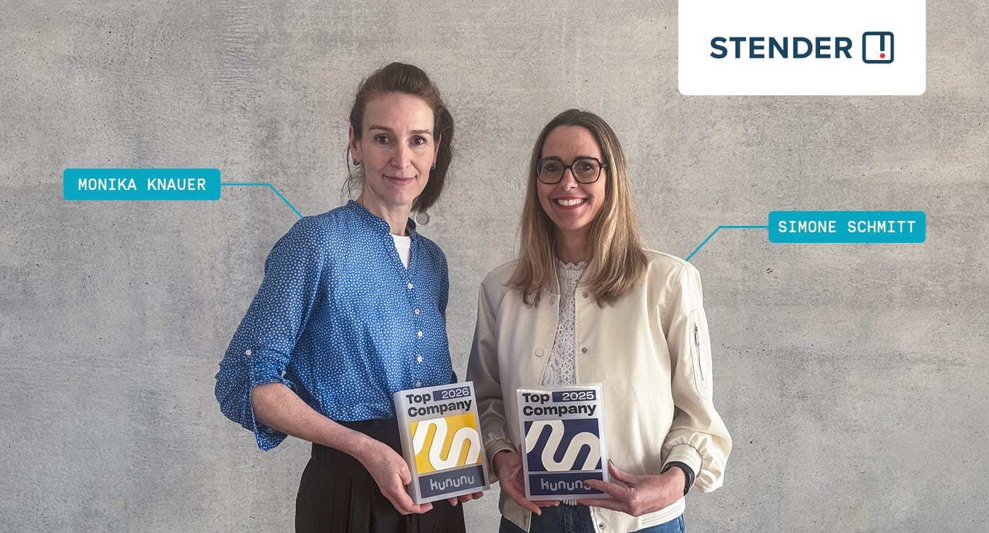 stender_kununu_04-02-2026_02