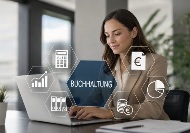 stender_leitung-buchhaltung_24-06-2026_01