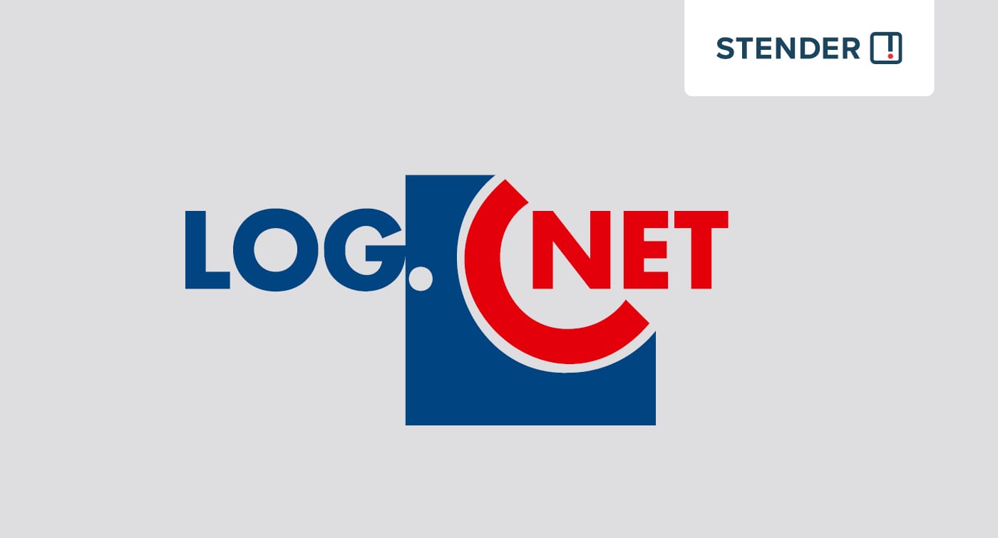 stender_lognet-ankündigung_26-02-2026_01