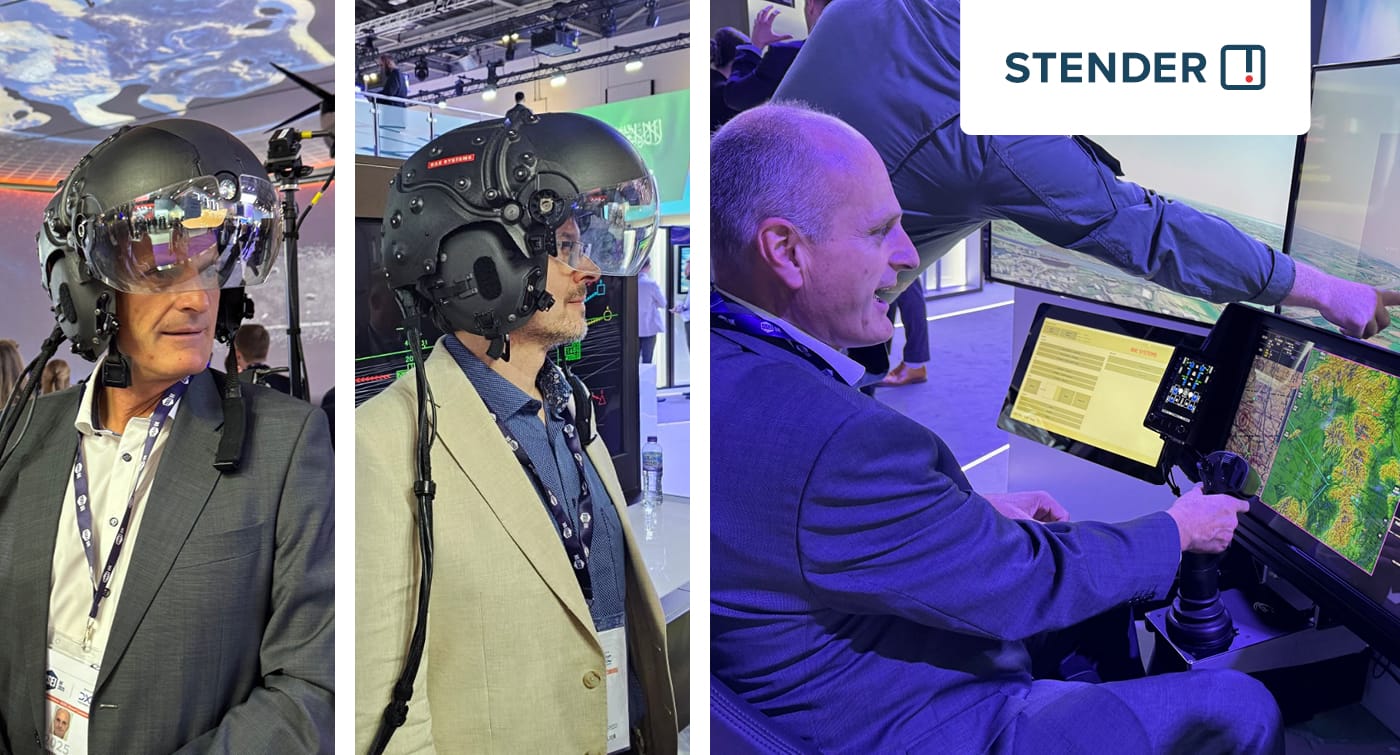 stender_messen_dsei-uk_15-09-2025