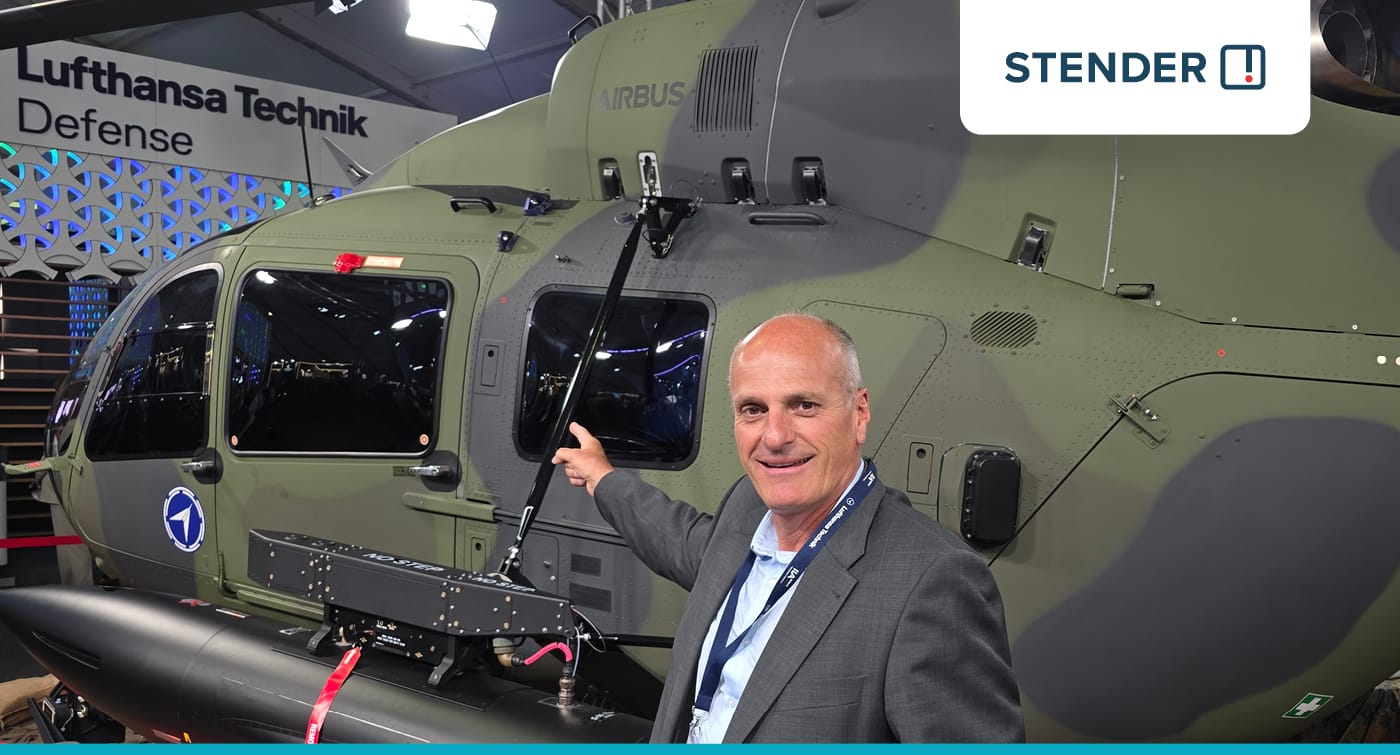 stender_messen_ila-berlin_2026_10-06-2026_01