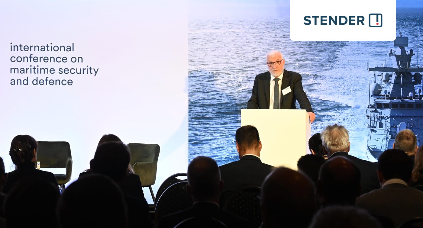 stender_messen_ms-d_25-11-2025