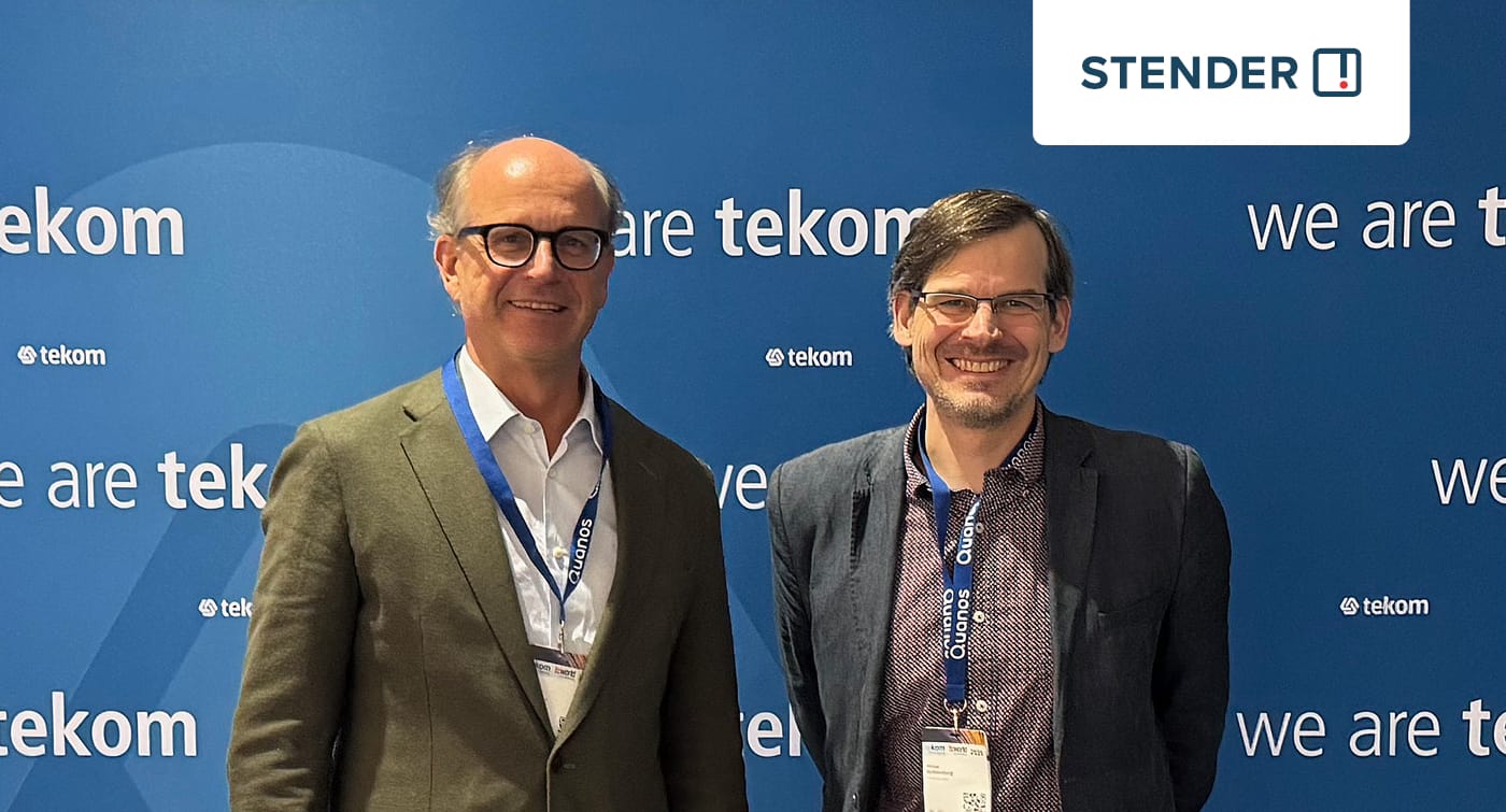 stender_messen_tekom_17-11-2025