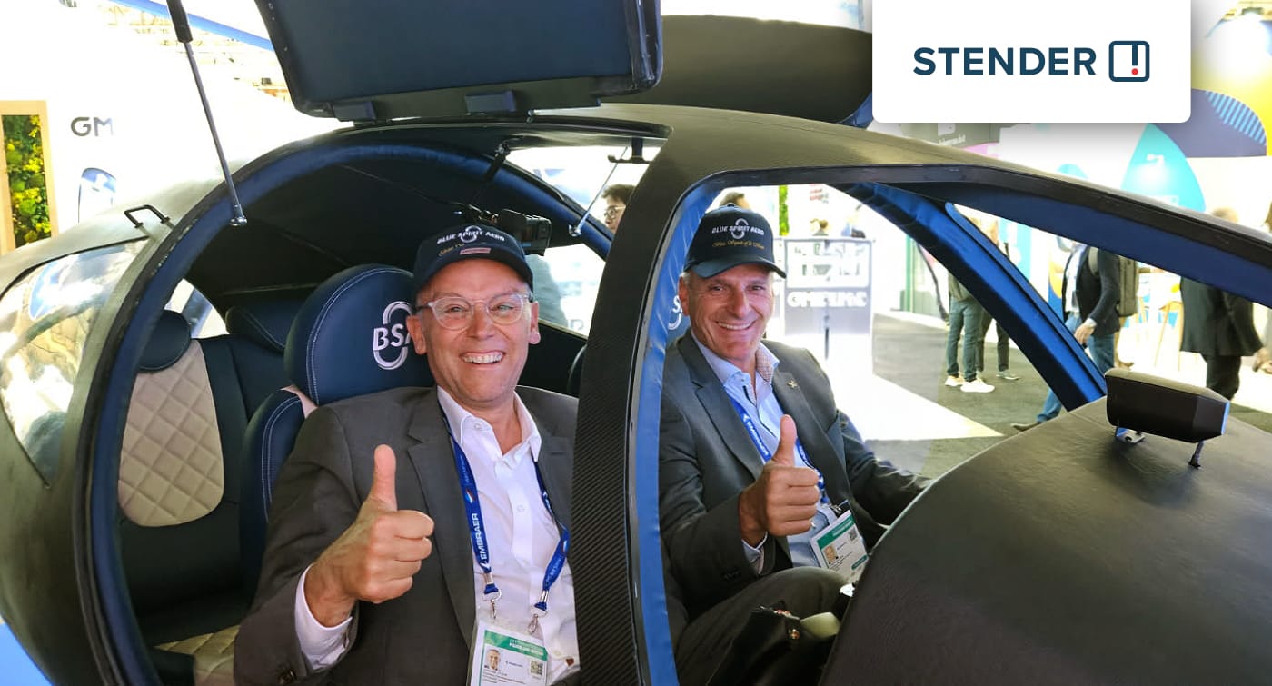 stender_paris-airshow_2025_web_01