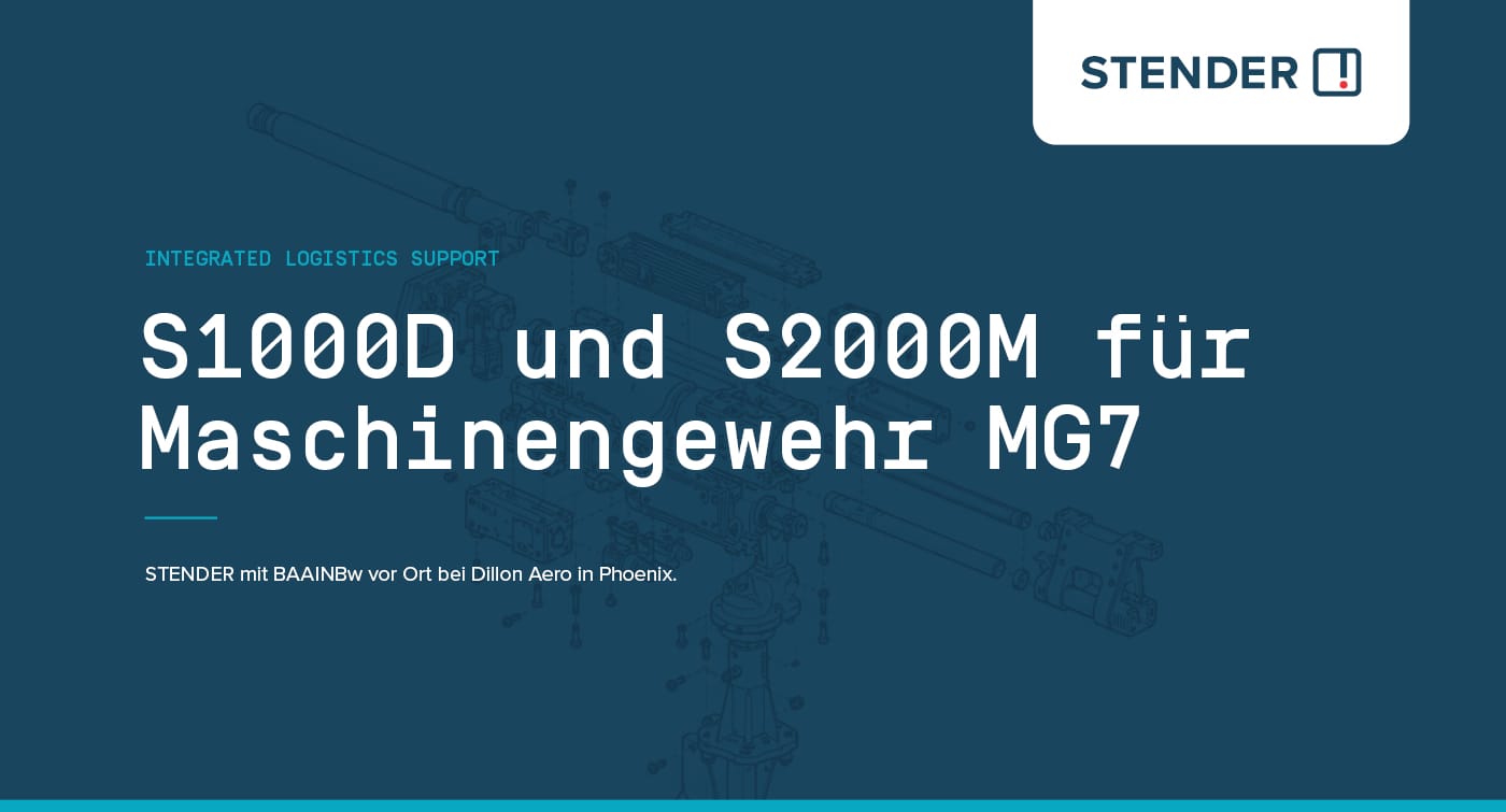 stender_projekt_maschinengewehr-mg7_02-09-2026_02