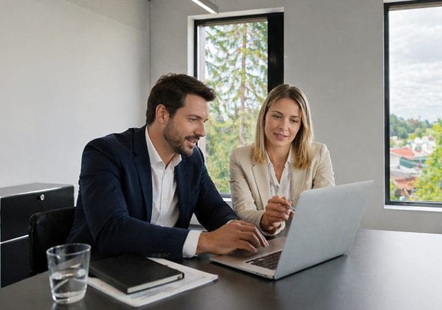 stender_software-consultant_23-04-2026_01