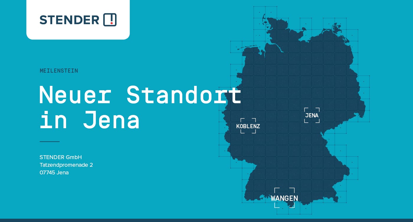 stender_standort-jena_01-07-2026_02