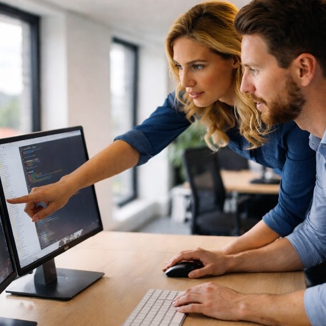 stender_technische-dokumentation_02